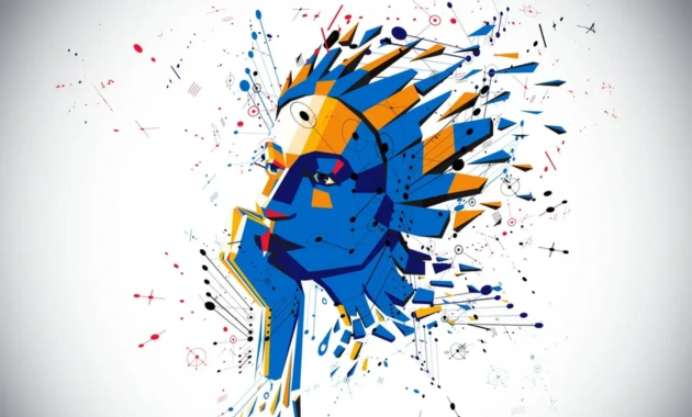 Graphic Designing Courses in Vadapalani